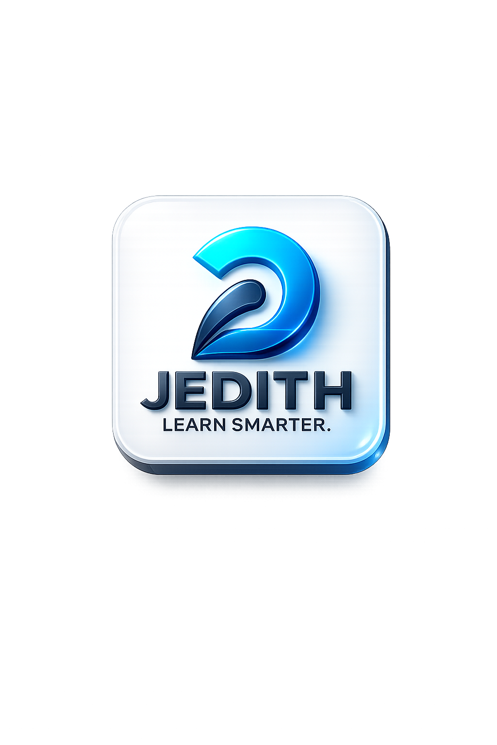JEDITH — AI Exam Prep for WAEC, JAMB, NECO & SAT | Learn Smarter